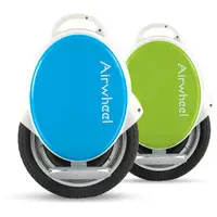 在飛比找蝦皮商城優惠-Airwheel Q5獨輪體感車、平衡車、扭扭車