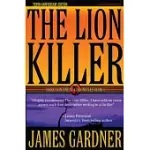 THE LION KILLER: TENTH ANNIVERSARY EDITION