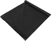 BESPORTBLE Orchard Ground Cover Control Fabric Anti-Frost Plant Mulch Easy Control