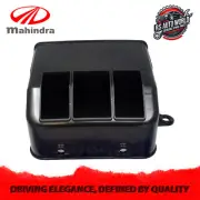 Genuine Mahindra water protector cover for XUV 300 2019-2025 0313AAW00411N