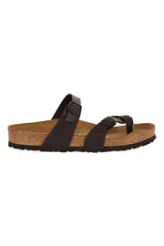 Mayari Sandal--BIR-MAYARI