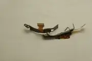 CANON LENS TS-E 50mm F/2.8 L Macro Lens - Tilt-Shift Connection Flex PCB Parts
