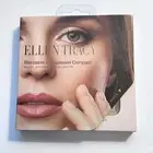 Ellen Tracy Blendable Complexion Compact Blush Bronzer Highlighter
