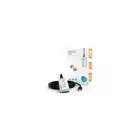 Seneye Reef Monitor for Temperature, Ammonia, pH, Water level, and Lighting
