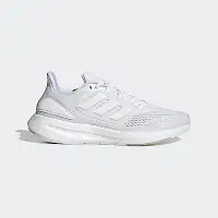 在飛比找Yahoo奇摩購物中心優惠-Adidas Pureboost 22 GY4705 男 慢