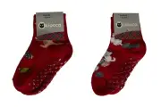 Socks anti-slip anti-slip socks unisex CIOCCA article CNK011A