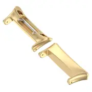 Stainless Steel Connector Headers fit for Honor Watch 4 (TMA-L19) Spare Part