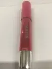 REVLON COLORBURST BALM STAIN #120 VIVACIOUS NEW.