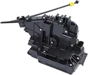 Latch Lock Actuator Tailgate Latch Lid For merc&edes for Be&nz W205 S205 W213 C253 X253 C292 W222 A0997309100 Rear Left Door Lock Actuator Assembly 0997303700 0997301535 Central Door Lock Actuator Lat