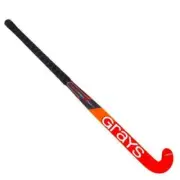 DEAL OF 2 STICKS Grays KN 12000 Probow Xtreme Hockey Stick