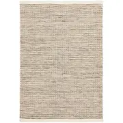 Nordic 310 Natural 320X230Cm Rug