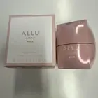 POLA Allu Cream 30g 1.0Oz. with BOX Made in Japan NEW