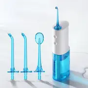 W3 Electric Dental Oral Irrigator