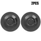 Enhance Coffee Taste 2pcs Cleaning Disc for Breville Espresso Machines