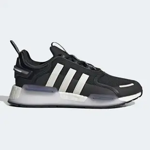 Adidas 男 休閒鞋 NMD_V3 黑 白【運動世界】HP9833