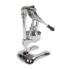 Manual Press Juicer Pomegranate for Press Lemon Separate Squeezer Manual Juicers
