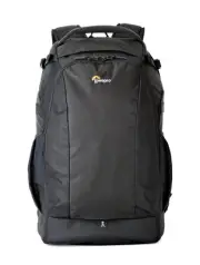 LP37131 Flipside 500 AW II Camera Backpack Fits Mirrorless Compact Drone DSLR Le