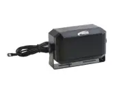 Rugged Radios Mini External Speaker (Each) - EX-SPEAKER-MINI