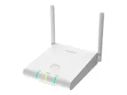 Yealink W90B - cordless phone base station / VoIP phone base station (YEA-W90B)