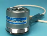 1PC Fit For Servo Motor Resolver Tamagawa TS2651N141E78 New