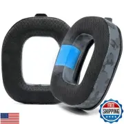 WC Freeze A50 - Cooling Gel Replacement Earpads for Astro A50 Gen 4, Gen 5 an