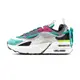 Nike W Air Max Furyosa 女 灰黑 氣墊 避震 運動 休閒鞋 DH5104-001