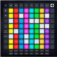 在飛比找蝦皮購物優惠-【帝米數位音樂】Novation Launchpad Pro