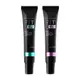 MAYBELLINE 媚比琳 FIT ME反孔特霧控油／水光奇蹟保濕 妝前乳(30ml)【小三美日】D773153