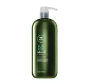 Paul Mitchell Tea Tree Special Conditioner 1000ml