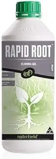 Nutrifield Rapid Root 1L