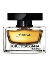 Dolce & Gabbana The One Essence Eau de Parfum for Women 2.1 Oz / 65ml