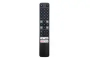 RC901V FMR5 Replacement Remote (Without Voice Control) for TCL Android Smart TV