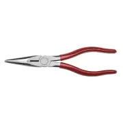 Proto J226-01G - Needle-Nose Pliers w/Side Cutter- 7-1/2" USA