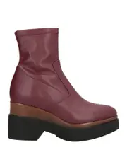 [LORENZO MARI] LORENZO MARI Ankle boots - Item 32003810