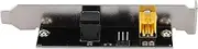 Digital Baffle, Universal Motherboard SPDIF Fiber Coaxial Baffle, SPDIF Fiber Coaxial Digital Baffle, Digital Sound Baffle, Good AntiInterference Performance