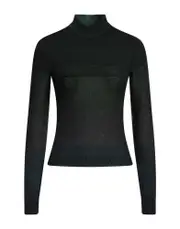 [MISSONI] MISSONI Turtlenecks - Item 14470353