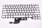 Y79F6 Alienware US Keyboard AWYA15-7749WHT-PUS