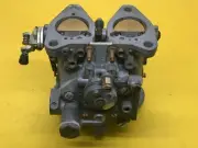 Lancia Fulvia Simca 1000 Rallye Solex C35 PHH Carburetor Genuine NOS