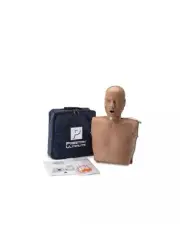 Prestan Ultralite Manikin with Feedback, Single Adult Brand New
