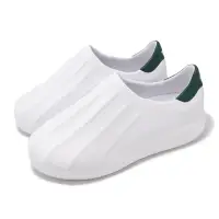 在飛比找momo購物網優惠-【adidas 愛迪達】休閒鞋 adiFom Superst