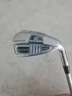 Tour Edge MRH Exotics EXS Tungsten 7-Iron w/Senior Flex Graph Tensei CK 70 - NEW