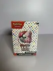 151 Booster Bundle Pokemon Cards Scarlet & Violet TCG