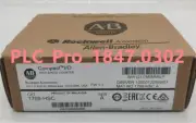 1PCS New Allen-Bradley 1769-HSC CompactLogix High-Speed Counter Module Fast ship