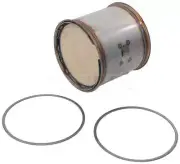 Dorman 674-2011 HD Diesel Particulate Filter
