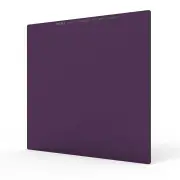 Nisi 150x150mm Nano IR Neutral Density filter - ND8 (0.9) 3 stop