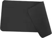 BUGUUYO Exercise Mat Daily Exercising Mat for Indoor Fitness Machine Shocking Pad