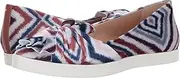Dr. Scholl's Viv Women's Flats & Oxfords
