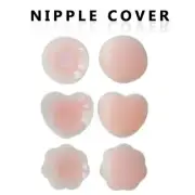 Silicone Nipple Bra Breast Cover Bdsm Hood Chest Paste Nipple Clamps Adult Toys
