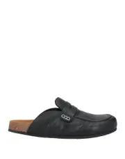 [JW ANDERSON] JW ANDERSON Mules & Clogs - Item 17977564