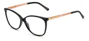 JIMMY CHOO-JC343-807-5514-GLASSES FRAMES